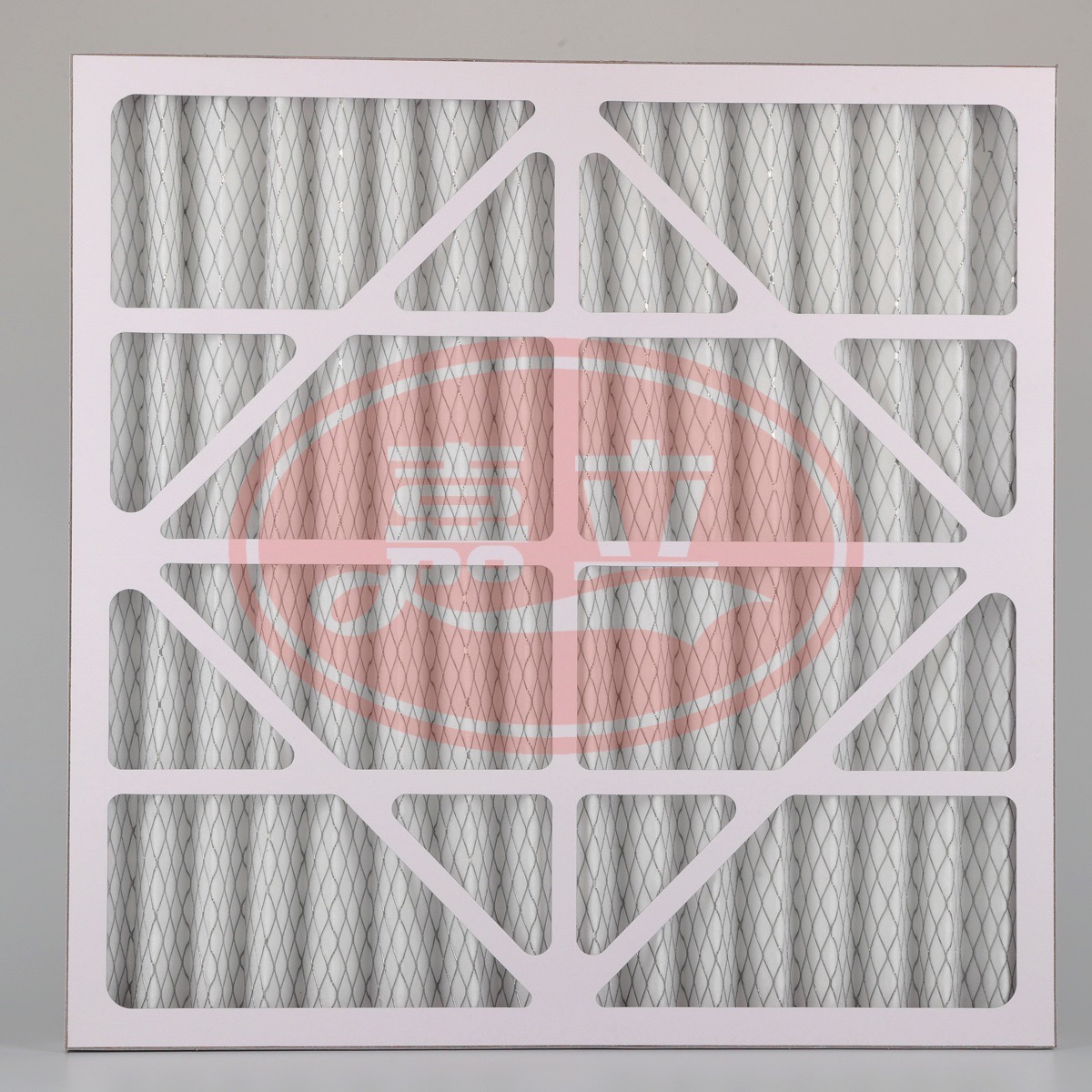 新华纸框过滤器